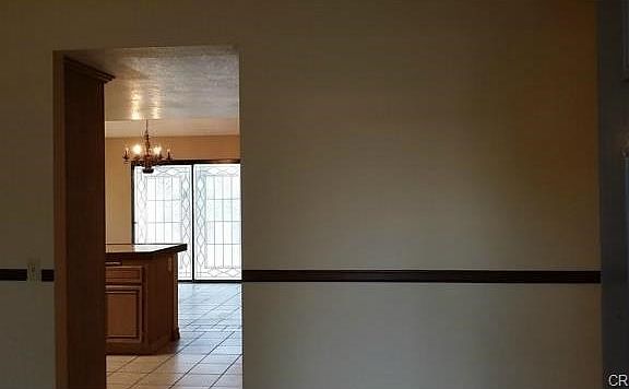 5th image of 25917 Annette Ave