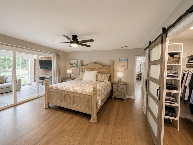 1360 Sycamore Rd — Photo 28
