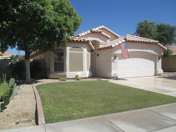 3rd image of 12746 W Palm Ln