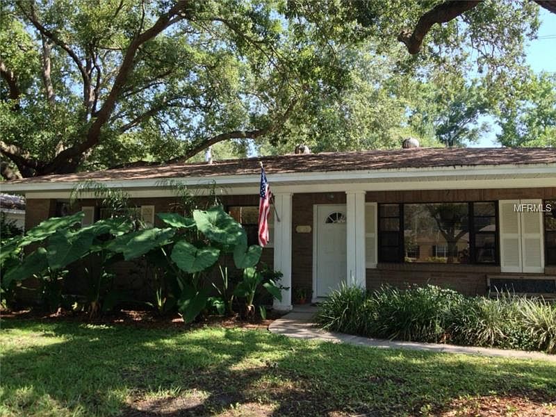 1st image of 4105 W El Prado Blvd