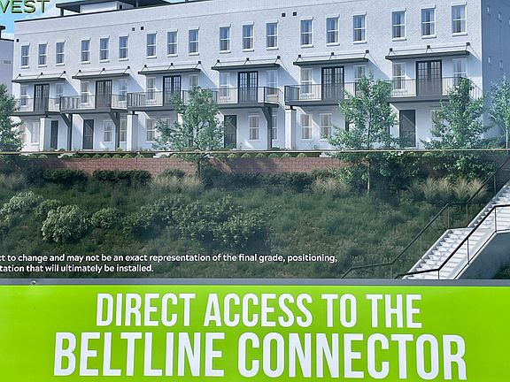 A5231D43-459B-4D17-8389-E1F0B622AF22_07012022