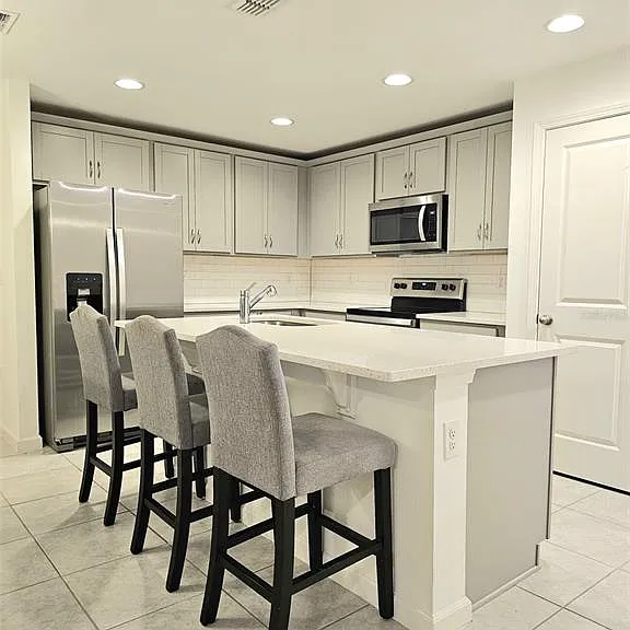 4014 Alissa Ln — Photo 18