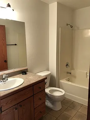 4230 N Jans Dr #12 — Photo 13
