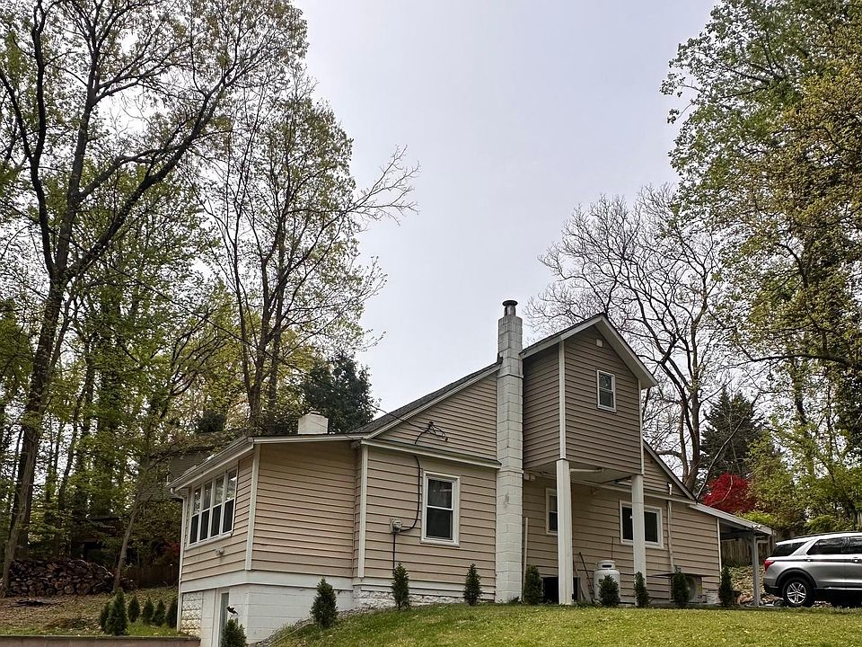 1st image of 452 Kyle Rd