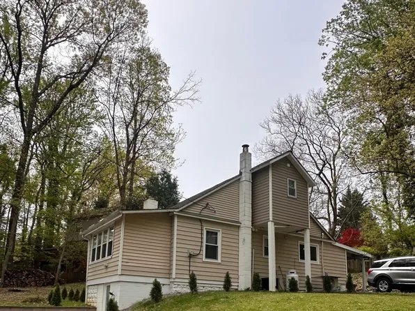 452 Kyle Rd, Crownsville, MD 21032