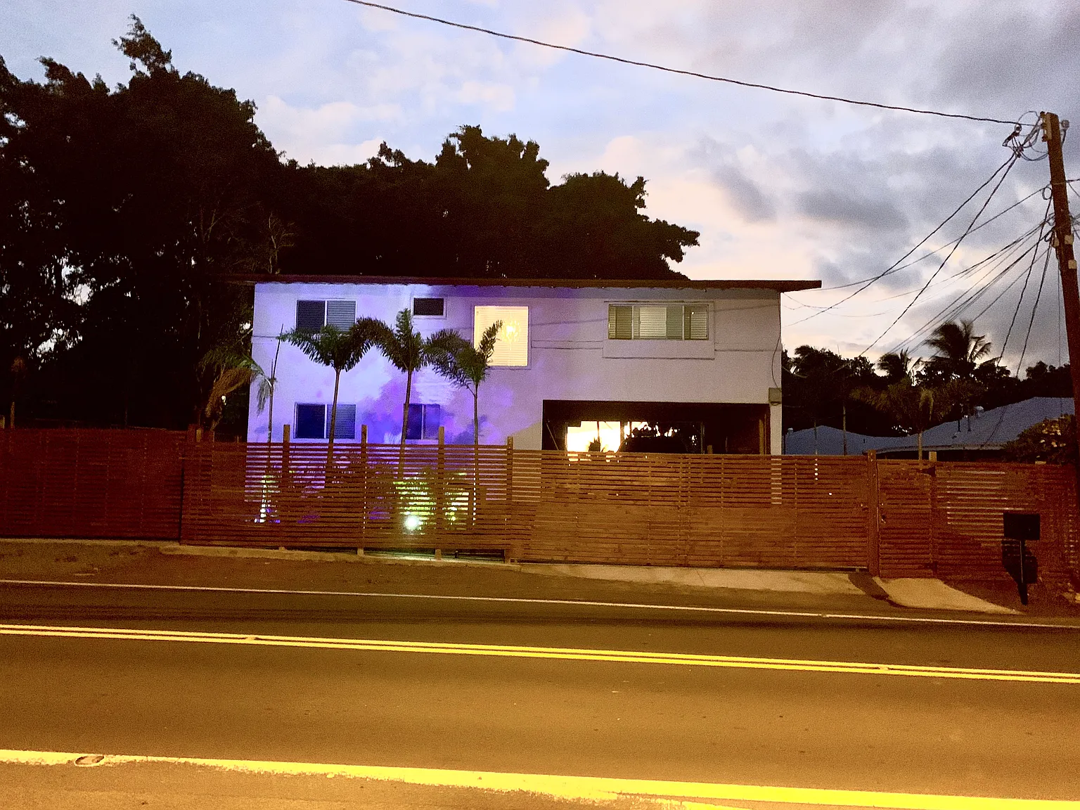 Kenolio Rd, Kihei — Photo 2