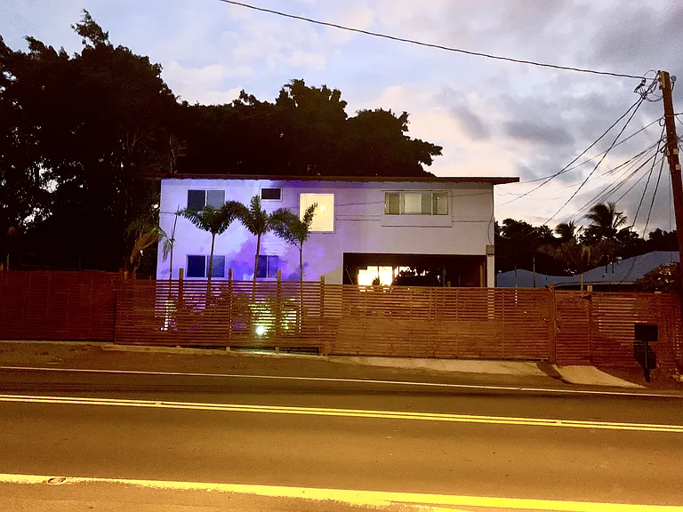 Kenolio Rd — Photo 2