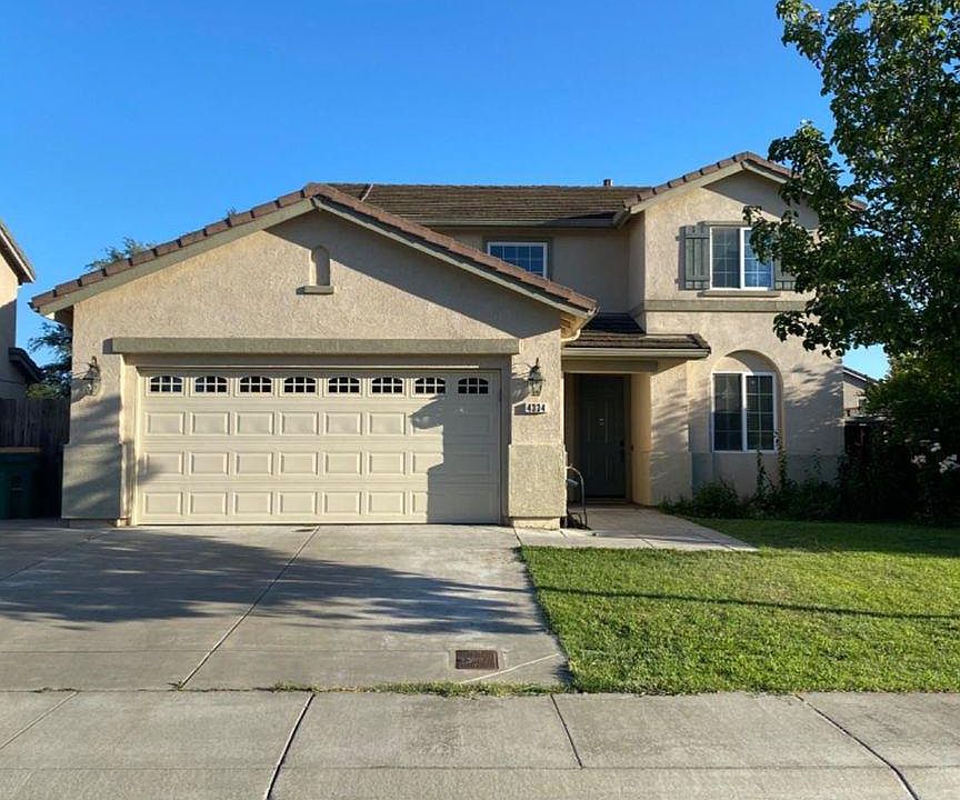 1st image of 4334 Kirsten Dr