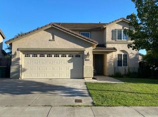 4334 Kirsten Dr, Stockton, CA 95212