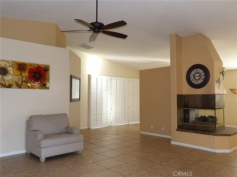 78306 Calico Glen Dr #78306 — Photo 15