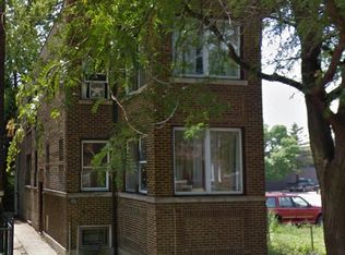 4853 W Rice St, Chicago, IL 60651
