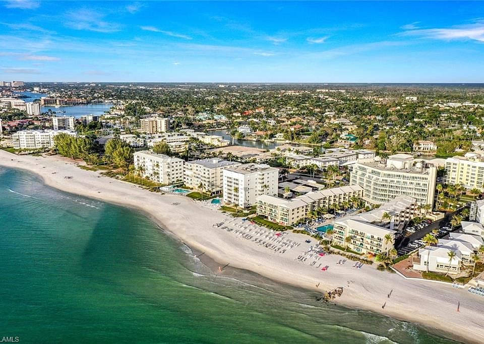 1st image of 1950 Gulf Shore Blvd N APT 104