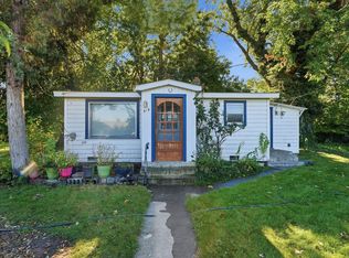 919 W Canal Dr, Kennewick, WA 99336