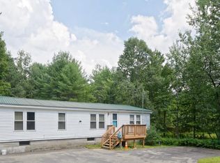 7326 Fish House Rd, Galway, NY 12074