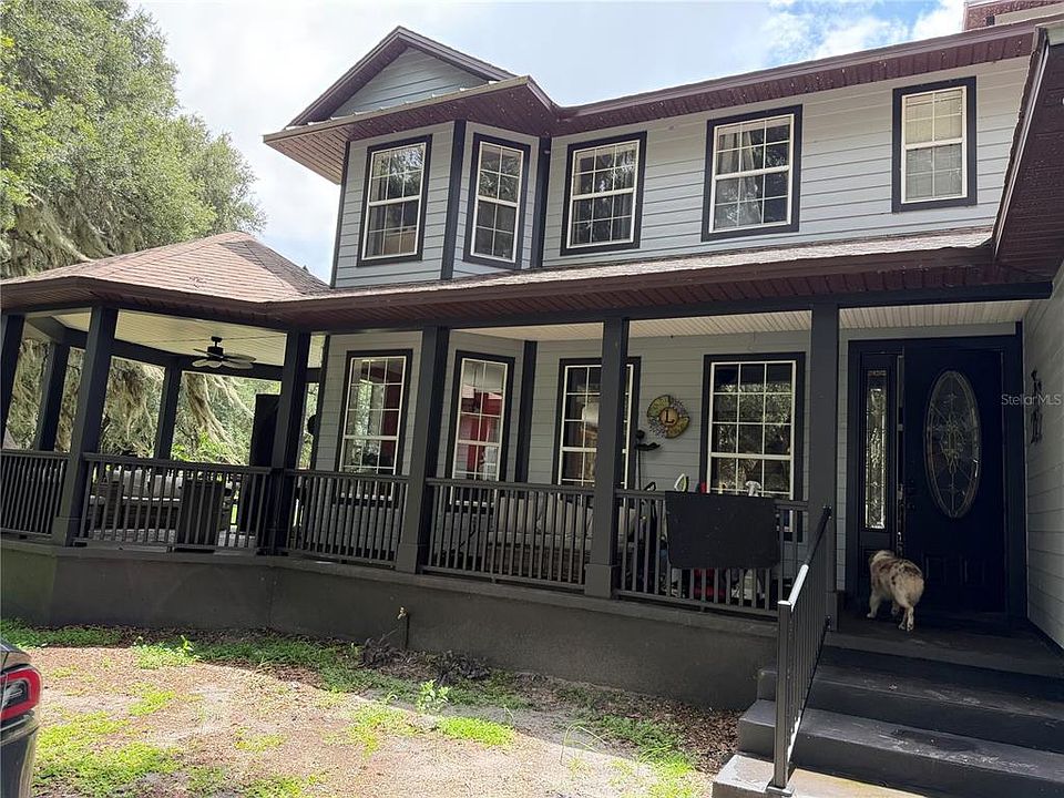 2nd image of 18900 LAKEVIEW DRIVE