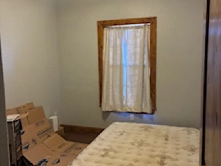 3804 Ben Hogan Dr — Photo 13