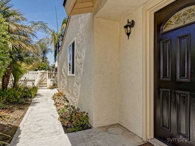 826 Caminito Del Mar, Carlsbad, CA, 92011