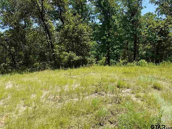 3rd image of 151 Private Road 8420
