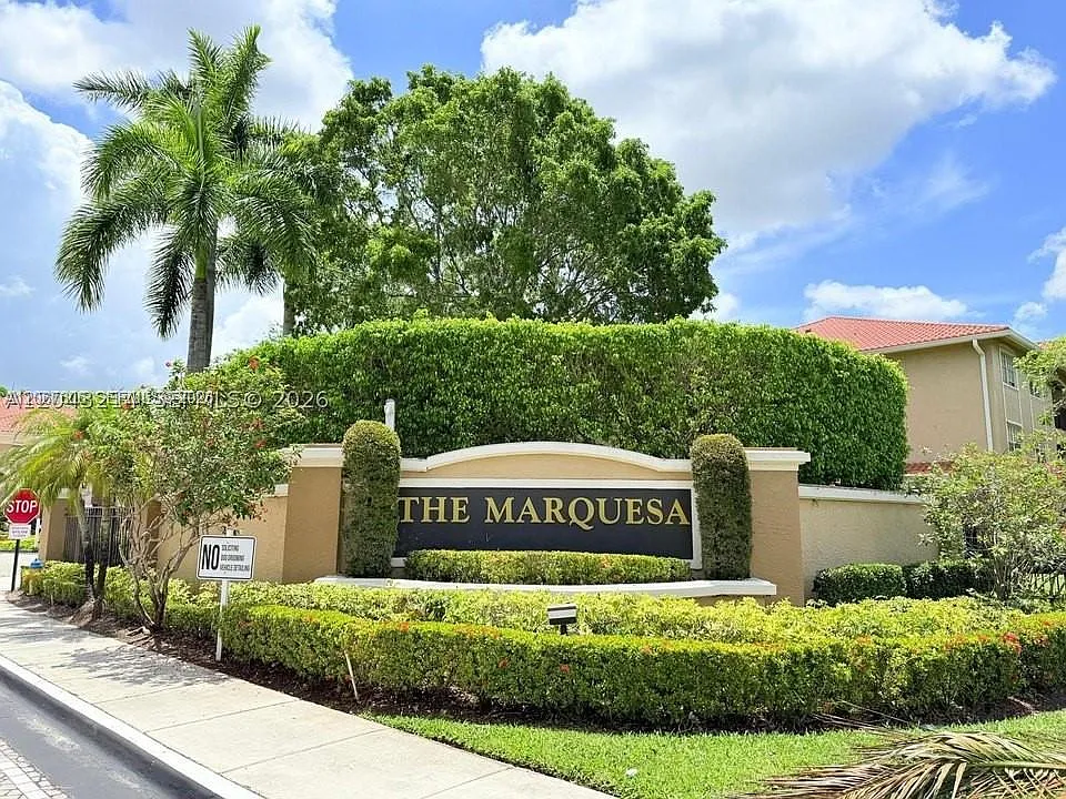 11730 SW 2nd St #12304