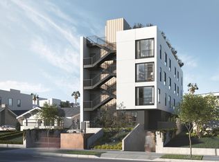 4807 Elmwood Ave #401, Los Angeles, CA 90004