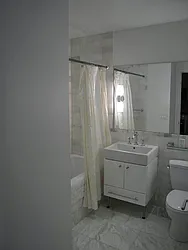 Rented by Luxury Property Group