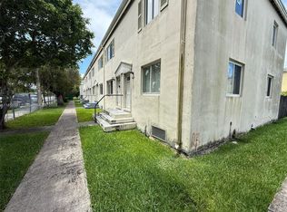 471 NW 83rd St #471, Miami, FL 33150