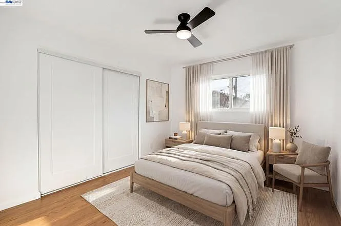 6628 Helen Ct #A — Photo 26