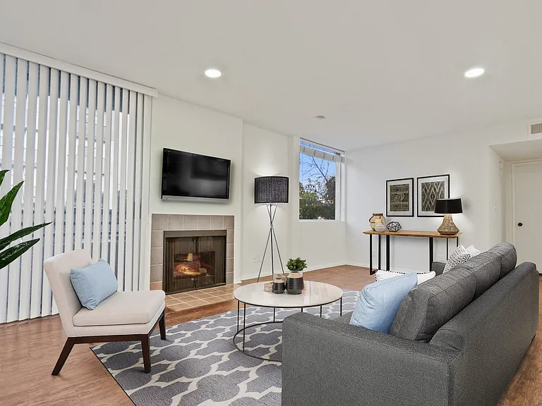 10306 Keswick Ave — Photo 15