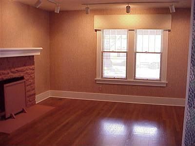 5th image of 1037 E Maple Ave