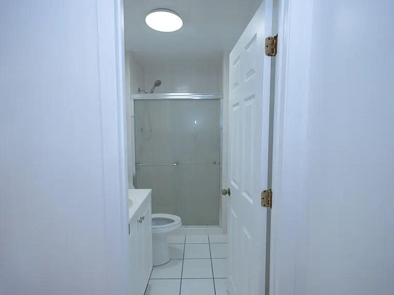 930 Beau Dr #312 — Photo 42