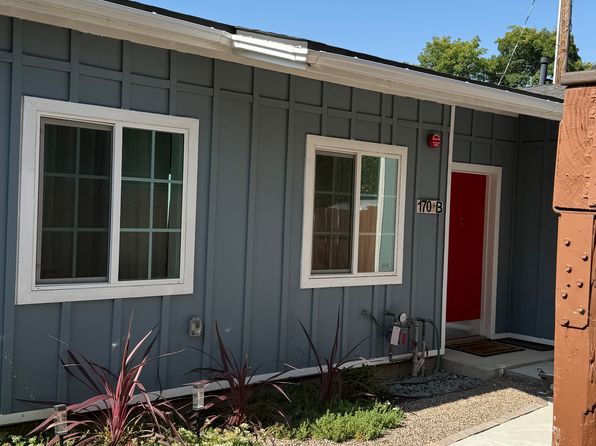 170 W Montecito Ave #B
