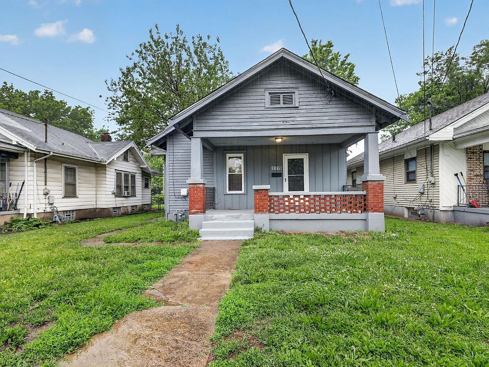 1st image of 1119 Kunz Ave