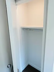 Rented by E Realty International Corp