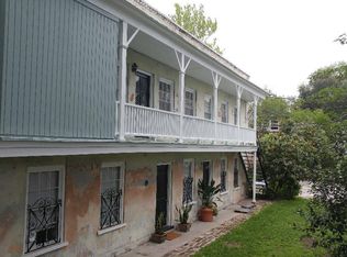 109 Bull St APT D, Charleston, SC 29401