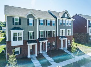 260 Venango Trl, Mars, PA 16046