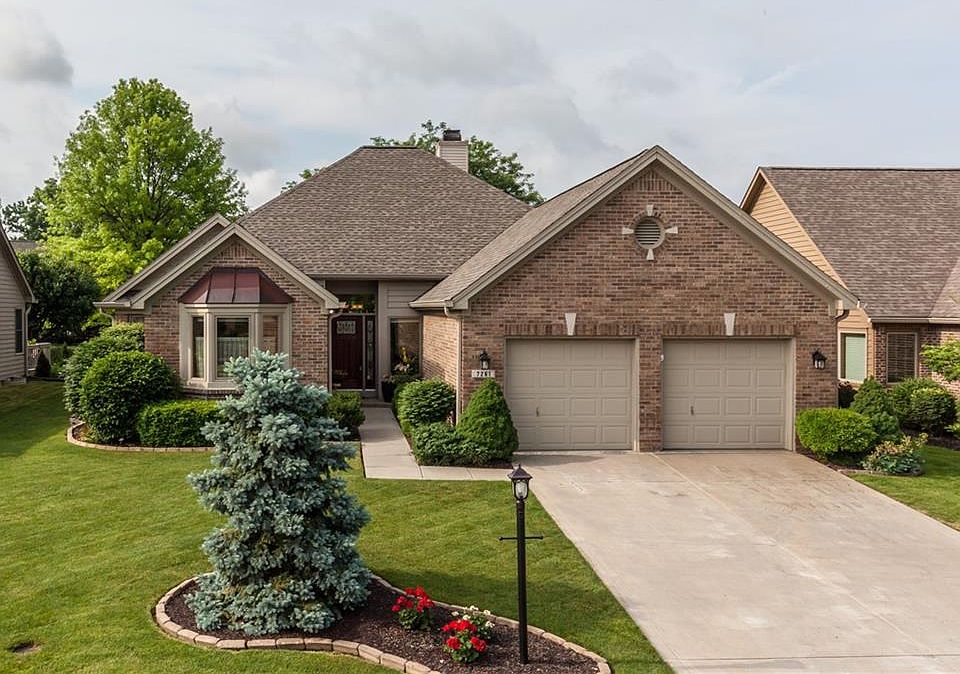 1st image of 7261 River Glen Dr
