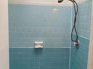 740 Lamont St NW, Washington, DC 20010