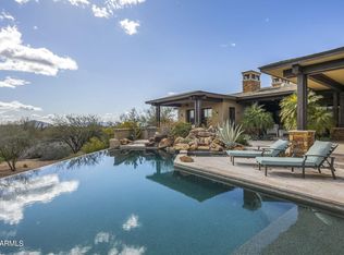 38245 N 108th St, Scottsdale, AZ 85262