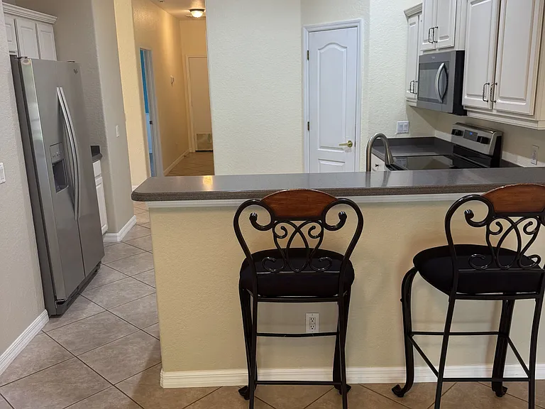 224 Fairway Isles Ln — Photo 4