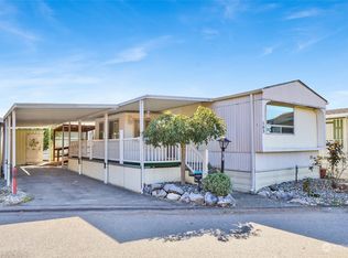 1200 Lincoln St UNIT 103, Bellingham, WA