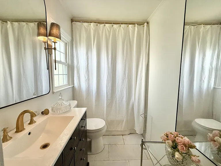76 Elm St #2 — Photo 22