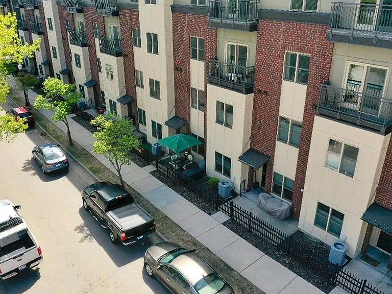 2900 11th Ave S #1009 — Photo 14