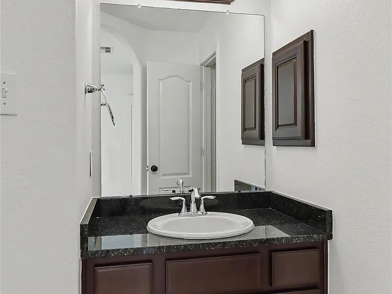 99 Sagamore Ridge Pl — Photo 49