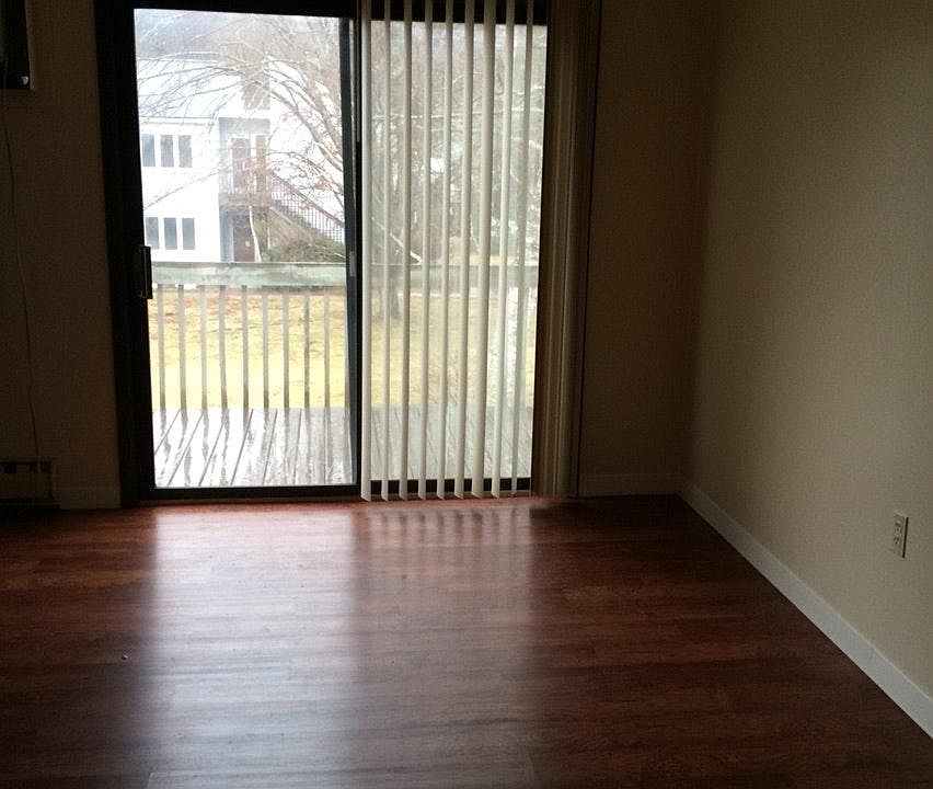 2nd image of 85 Old Town Rd Unit 51