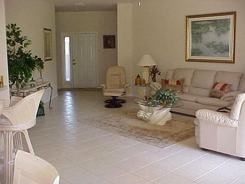 1st image of 8525 Danbury Blvd APT 105