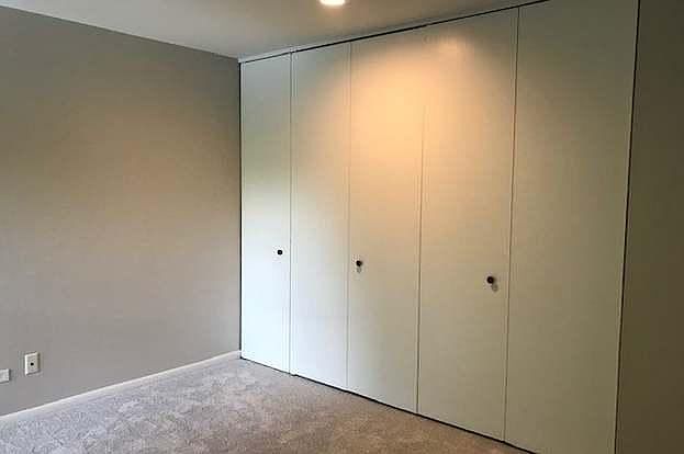 2nd image of 5536 E Lake Dr