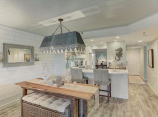 7201 Jessie Harbor Dr, Osprey, FL 34229