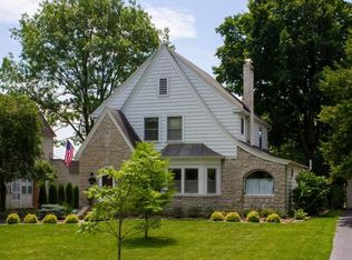 1785 Guilford Rd, Columbus, OH 43221