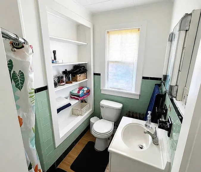 15 Fowler Ave #1 — Photo 5