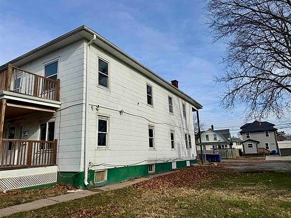 3rd image of 223 S Lincoln Ave